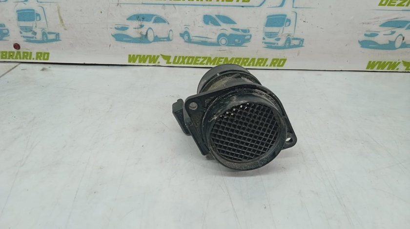 Debitmetru aer h7700104426 1.9 dci Renault Laguna 2 [2001 - 2005]