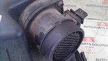 Debitmetru aer HYUNDAI SANTA-FE 2 FAB 2006-2010