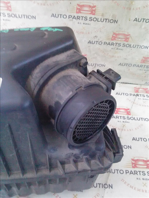 Debitmetru aer HYUNDAI SANTA-FE 2 FAB 2006-2010