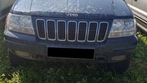 Debitmetru aer Jeep Grand Cherokee 2004 SUV 2.7 CR...