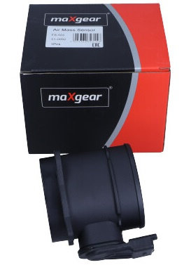 Debitmetru Aer Maxgear Citroen C3 1 2005→ 51-0092