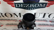 Debitmetru aer Mercedes-Benz E-Class S211 a6460940...