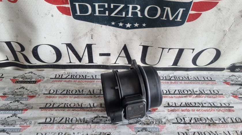 Debitmetru aer Mercedes-Benz E-Class T-modell (S212) 220 CDI 2.2 163cp cod piesa : A6510900048