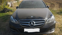 Debitmetru aer Mercedes E220 cdi w212 facelift