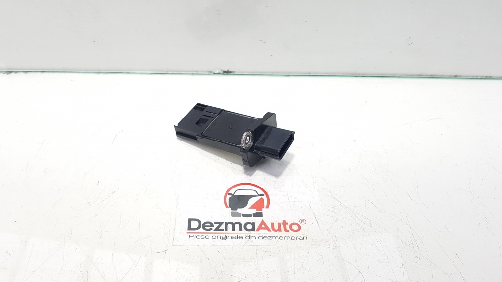 Debitmetru aer, Nissan Qashqai, 2.0 dci, M9RD8G8, 226807S000 (id:382549)