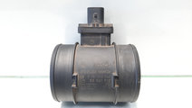 Debitmetru aer, Opel, 1.7 cdti, A17DTE, cod 555619...