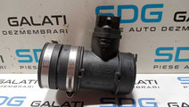 Debitmetru Aer Opel Corsa C 1.2 B 16V 2000 - 2003 ...