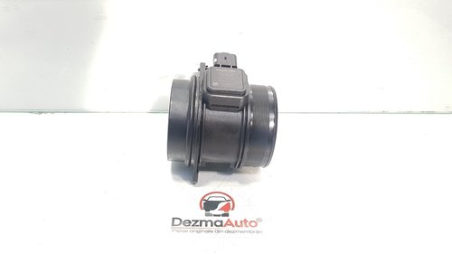 Debitmetru aer, Peugeot 308, 2.0 hdi, RHR, 9645948980