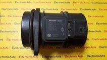 Debitmetru aer Renault 8200280060C, H8200300002