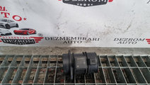 Debitmetru aer Renault Clio III 1.5 dCi 106cp cod ...