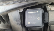 Debitmetru Aer Renault Fluence 1.5 DCI 2009 - 2014...