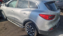 Debitmetru aer Renault Koleos 2 2016 SUV 1.6 dci R...