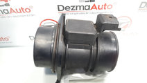 Debitmetru aer, Renault Laguna 2 Combi [Fabr 2001-...