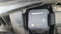 Debitmetru Aer Renault Megane 3 1.5 DCI 2008 - 201...