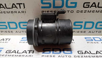 Debitmetru Aer Renault Megane 3 2008 - 2015 Cod 82...