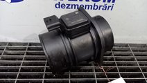 DEBITMETRU AER RENAULT MEGANE MEGANE 1.5 DCI - (20...