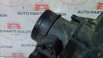 Debitmetru aer SEAT CORDOBA 2009