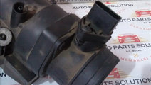 Debitmetru aer SEAT LEON 2005-2009