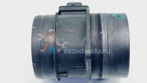 Debitmetru aer Skoda Octavia 3 (5E3) [Fabr 2012-20...