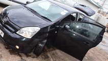 Debitmetru Aer Toyota Corolla Verso 2007 FACELIFT ...