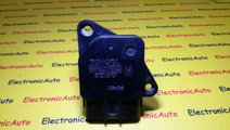 Debitmetru Aer TOYOTA HIACE 2220433010, 1974002260