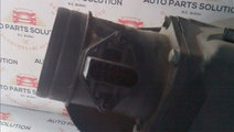 Debitmetru aer VOLKSWAGEN PASSAT B5 2001-2004