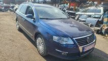 Debitmetru aer Volkswagen Passat B6 2006 break 2.0...