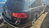 Debitmetru aer Volkswagen Passat B7 2011 break 2.0...