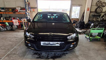 Debitmetru aer Volkswagen Scirocco 3 [2008 - 2015]...