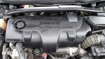 Debitmetru Aer Volvo S60 2000 - 2009 Cod Piesa : 8...