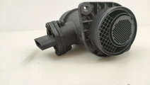 Debitmetru AER VW Passat B5.5 1.9 0281002463 Volks...