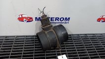 DEBITMETRU AER VW TRANSPORTER T5 TRANSPORTER T5 2....