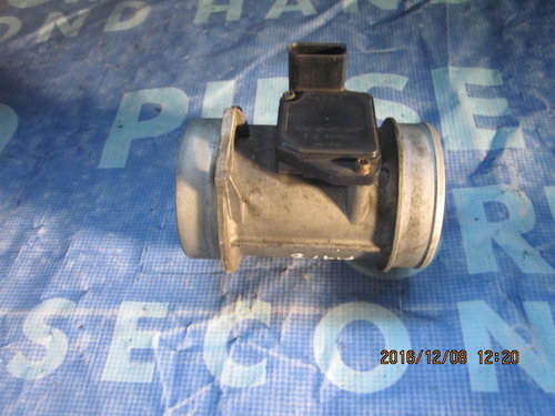 Debitmetru Audi A4 2.5d;059906461