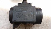 Debitmetru audi a4 b5 vw golf 4 polo seat cordoba ...