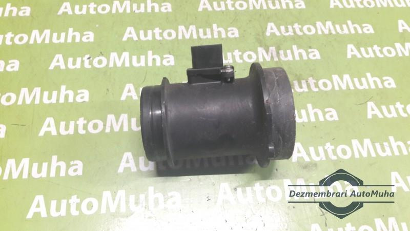 Debitmetru Audi A6 (2004-2011) [4F2, C6] 059906461K