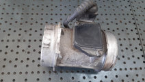 Debitmetru audi a6 c5 2.5 tdi bfc 059906461m