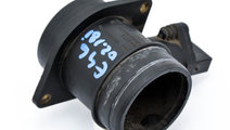 Debitmetru BMW 3 (E46) 1998 - 2007 Benzina 1438687...