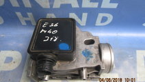 Debitmetru BMW E36 320i ; 17346559