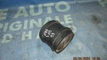 Debitmetru BMW E83 X3 M57N D3;  7801951