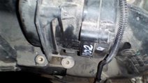 Debitmetru Bmw X5 E53 3.0D / E46 / E39 An 2000 200...