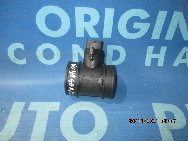 Debitmetru Chrysler Voyager 2.8crd; 05293155AB