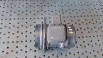 Debitmetru citroen c3 peugeot 206 307 1.4 hdi 9647...