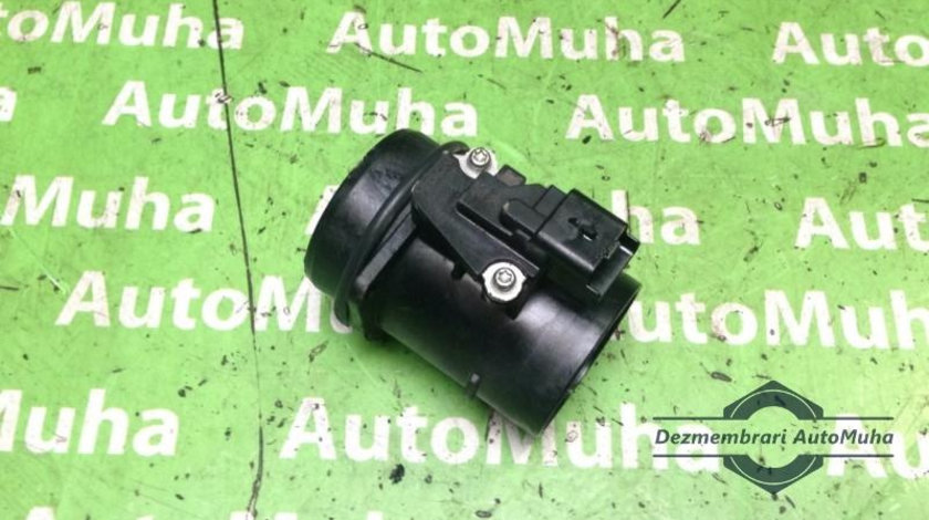 Debitmetru Citroen C3 Picasso (2009->) 968328298003