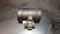 Debitmetru de Aer 0280217503 2.5 V6, Benzina, 125 ...