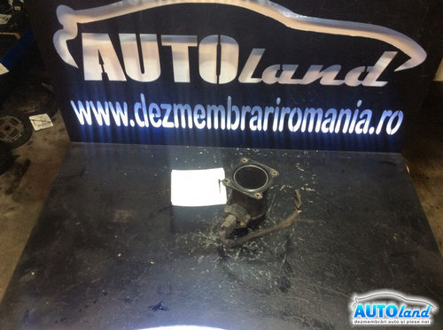 Debitmetru de Aer 0280218094 1.8 B Nissan PRIMERA P12 2002