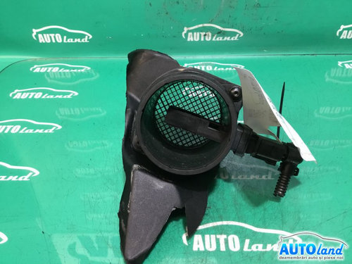 Debitmetru de Aer 03g906461c Audi A4 8K 2007