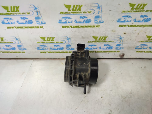 Debitmetru EM5A-12B579-AA Ford Focus 3 [2011 - 2015]