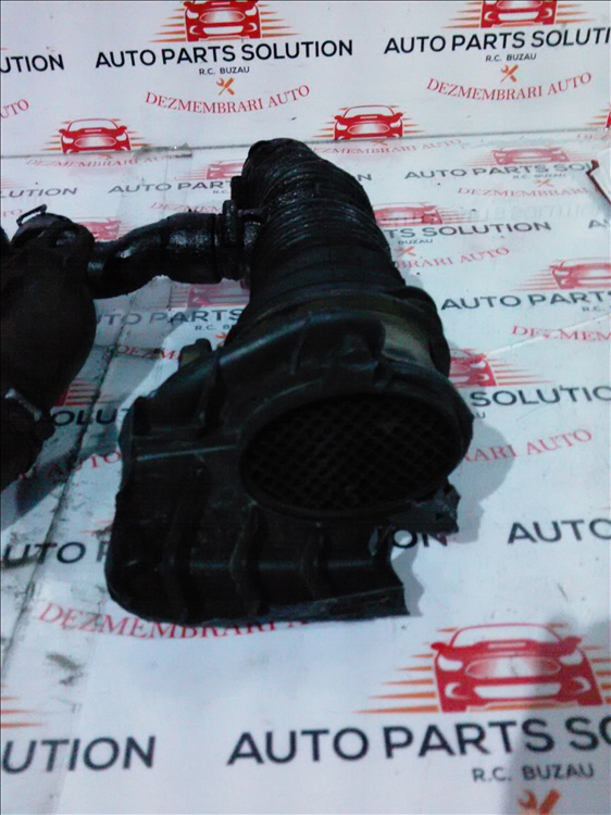 Debitmetru FORD FOCUS 2 2004-2010