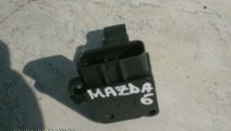 Debitmetru Mazda 6