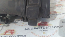 Debitmetru MERCEDES BENZ A CLASS (W 169) 2003-2011